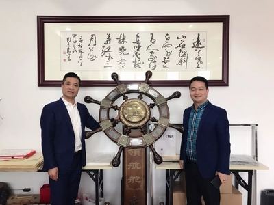 文章附图