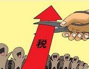 文章附图